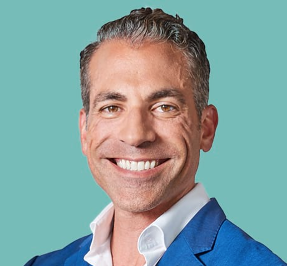 Vincent Padre, MD