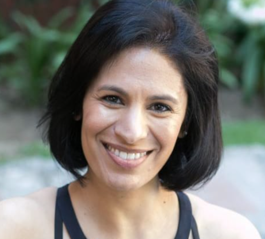 Swathi Rao, PA-C