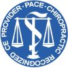 2024 PACE Logo